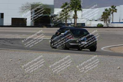 media/Apr-13-2024-Speed Ventures (Sat) [[14e9a3c930]]/Black/Session 2 (Turn 11)/